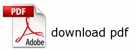 Download pdf for Cells through X-Rays
